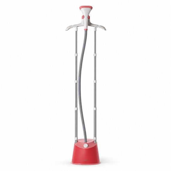 Відпарювач для одягу Philips STE1020/46, 1800 Вт вертикальний 1,8 л 36 г/хв