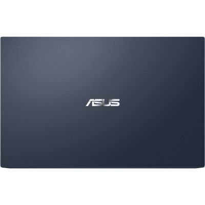 Ноутбук ASUS ExpertBook B1 B1502CVA-BQ1800X (90NX06X1-M025T0) | Зображення 9