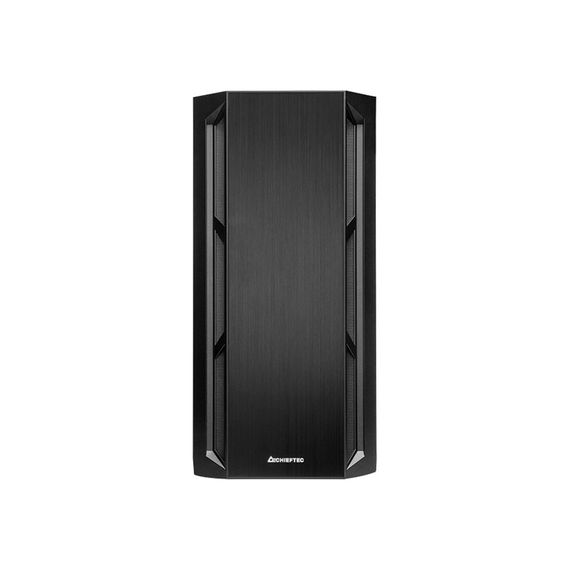 Корпус Chieftec APEX Q (GA-01B-Q-OP) | Зображення 2