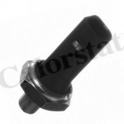 Датчик тиску масла CALORSTAT BY VERNET OS3568 на VW TRANSPORTER / CARAVELLE Mk IV автобус (70XB, 70XC, 7DB, 7DW)