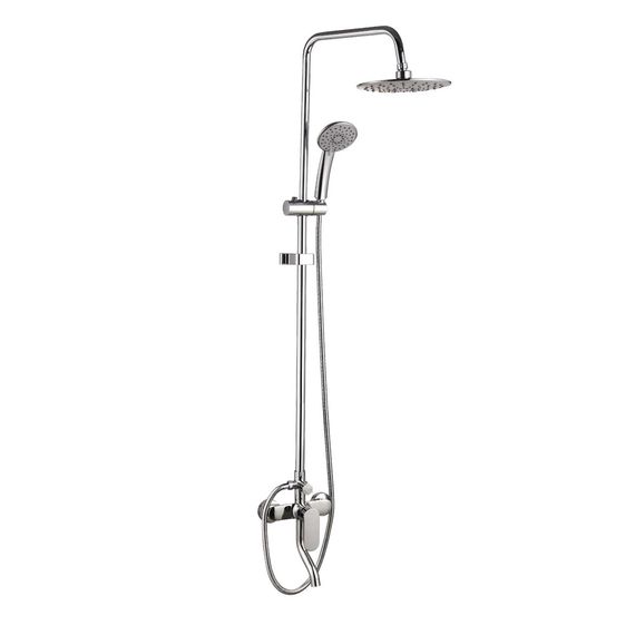 Душова система Aquatica (9733400)