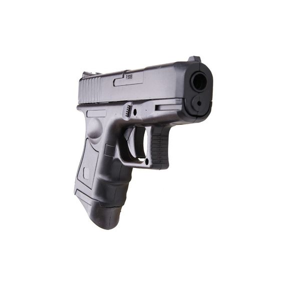 Іграшковий пістолет CYMA P.698 | Зображення 5