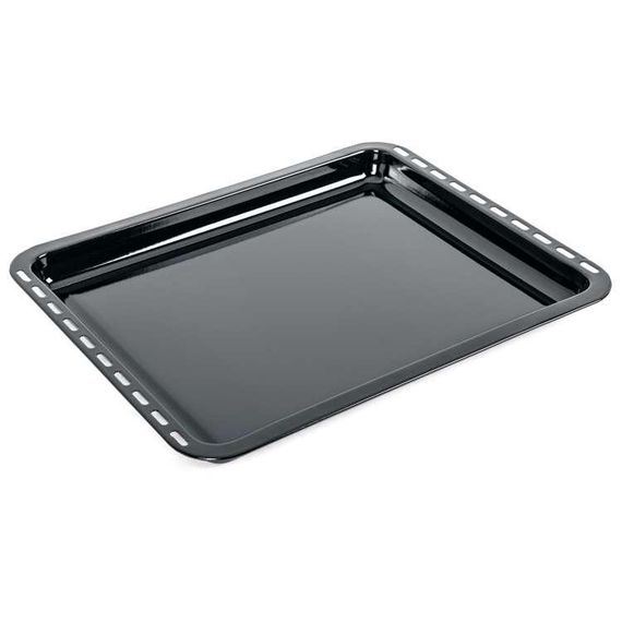 Електро духовка настільна з конвекцією Ventolux NIKA 45 (WH) 2G | Зображення 7