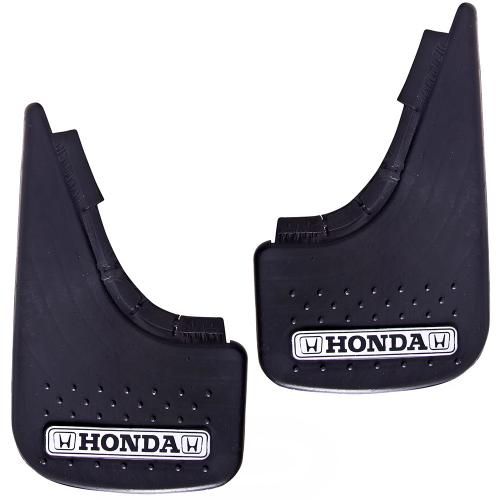 Бризковик NEW MODEL HONDA