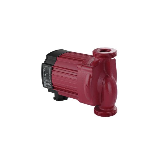 Насос циркуляційний Forwater WPB 25/4-130 | Зображення 4