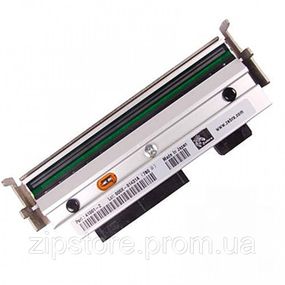 Термоголовка к принтеру Zebra ZT411 203dpi P1058930-009
