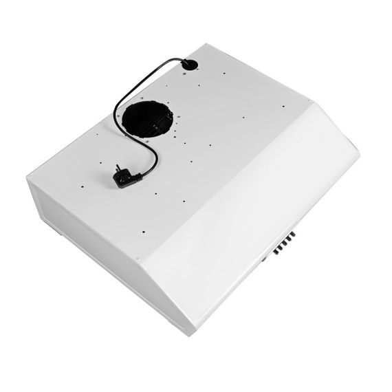 Витяжка Grunhelm GVP 410 WF | Зображення 2