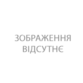 Кошик 29,5*22*14,5см з ручками Мереживо Interos