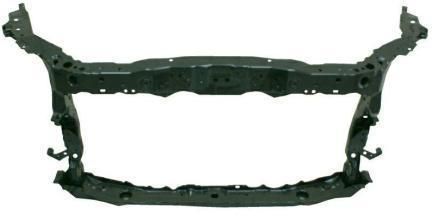 Передняя панель Honda Accord 8 '08-13 (2.0 / 2.4 кроме DIEZEL) (FPS) 60400TL1G00ZZ