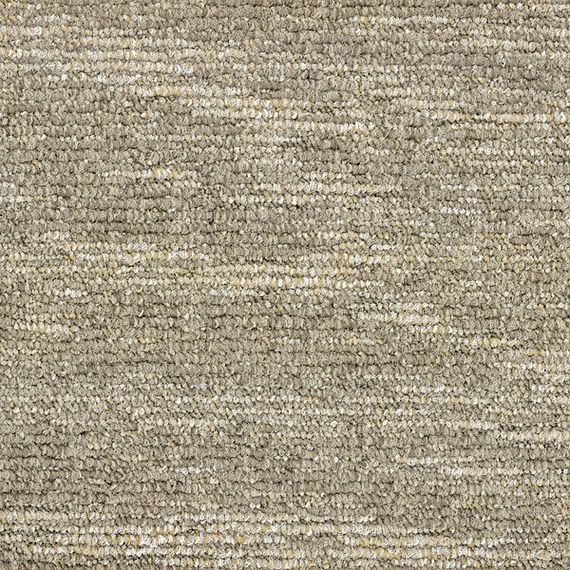 Килимова плитка Bloq Grain 124