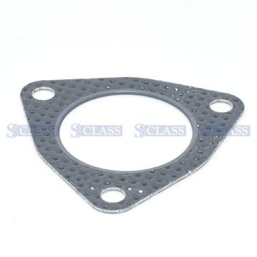 Прокладка выхлопной трубы VW Passat 2.5 TDI 98-05, Elring, 422.900,