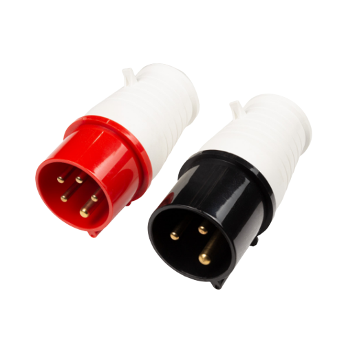 Генератор бензиновий 8,5/9,0 кВт 25 л 4-х тактний електрозапуск 220-380V SIGMA | Зображення 5