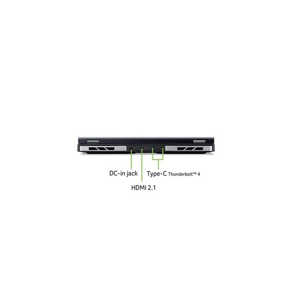 Ноутбук Acer Predator Helios Neo 16 PHN16-72 (NH.QRFEU.006) | Зображення 7