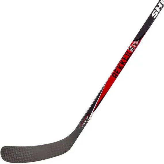 Хокейна ключка Sher-wood Rekker M70 Grip Int | Зображення 2