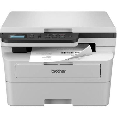 Многофункциональное устройство Brother DCPB7600DYJ1