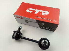 Стійка стабілізатора MAZDA/KIA, CTR (CLKK-2R) передня права