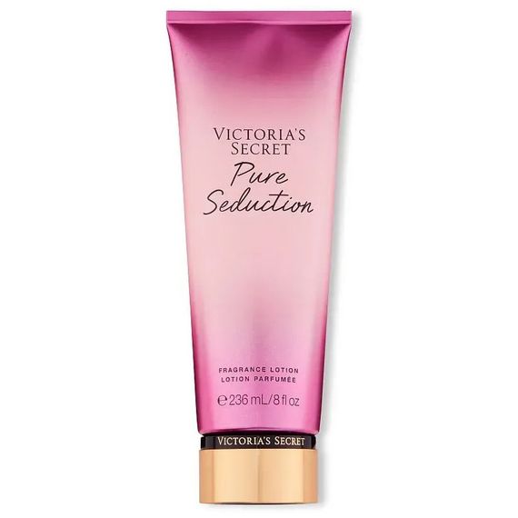 Лосьйон для тіла Victoria's Secret Pure Secudction 236 KZ-188 мл Original