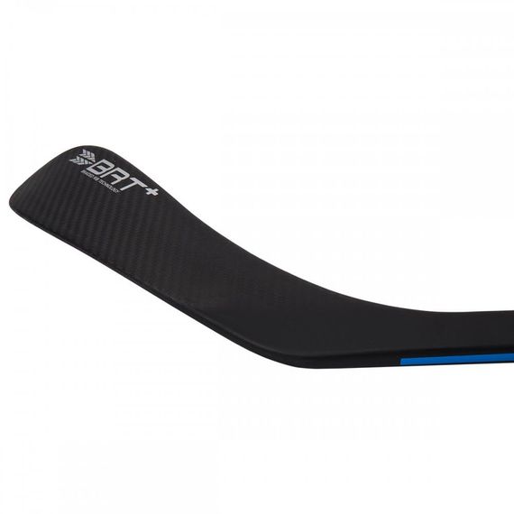 Хокейна ключка True A4.5  SBP Grip Int | Зображення 3