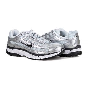 Кросівки Nike P-6000