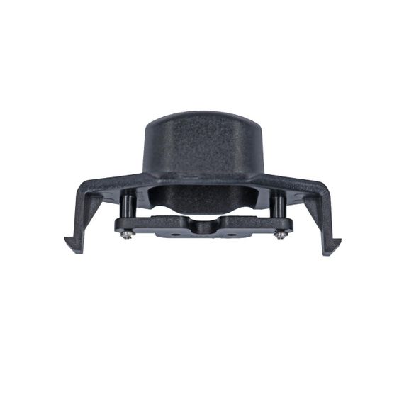 Кріплення серії QIV під камеру переднього огляду для Buick FQBK313 (рамка під плафон) | Зображення 4