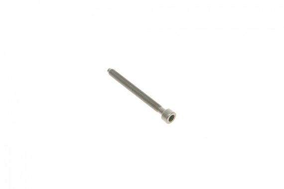 Болт кріплення форсунки VW Caddy T5 1.9 TDI 03- 038103385A