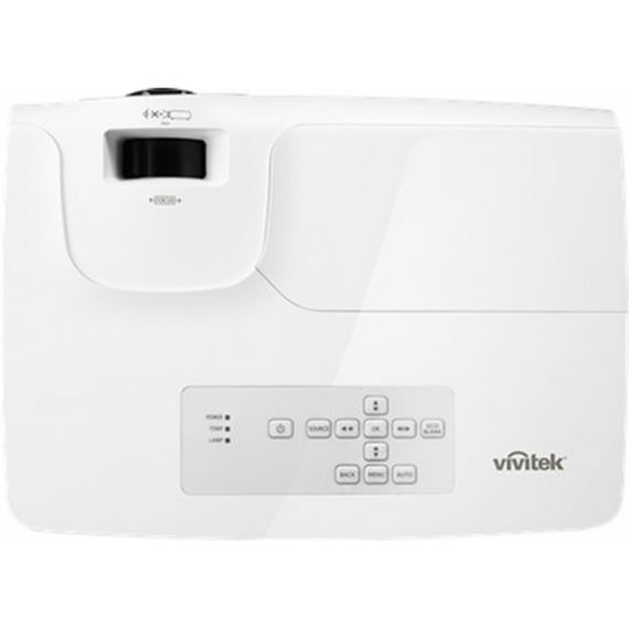 Проектор Vivitek DX283-ST | Зображення 2