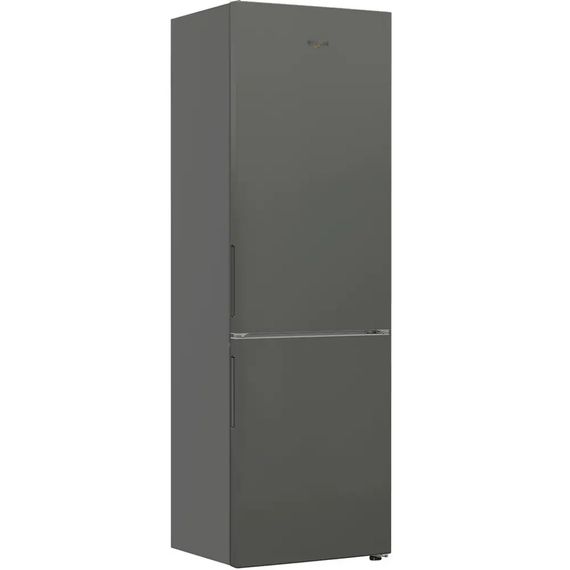 Холодильник Whirlpool WHKS1401G4U | Зображення 2