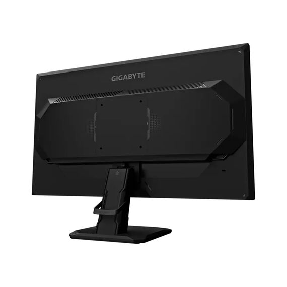 Монитор GIGABYTE GS25F2 EK | Зображення 5