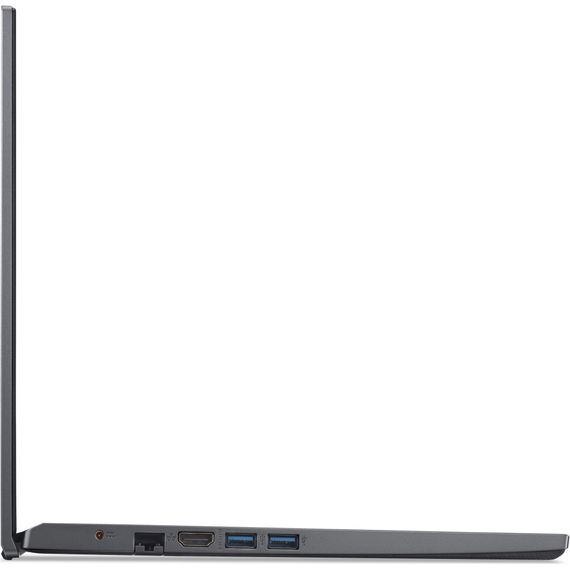 Ноутбук Acer Extensa 15 EX215-55 (NX.EGYEU.02K) | Зображення 4