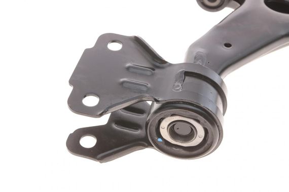 Важіль підвіски передній знизу  R Ford Kuga 1.5-2.5 13- 08-74801 | Зображення 9
