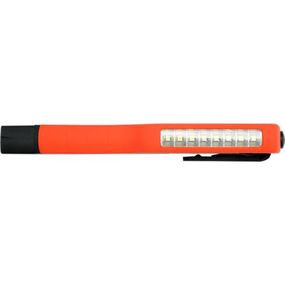 Фонарь Yato YT-08514