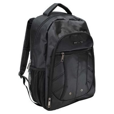 Рюкзак туристичний Semi Line 27 Black (L2059-0) (DAS303115)