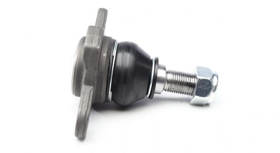 Опора шаровая передняя снизу VW T4 90-96 23-06211 | Зображення 2