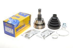 ШРКШ зовнішній Mercedes Benz Vito III W447 OM651 14- 30z 31z 73.05mm 101.4mm 41mm  15-1997