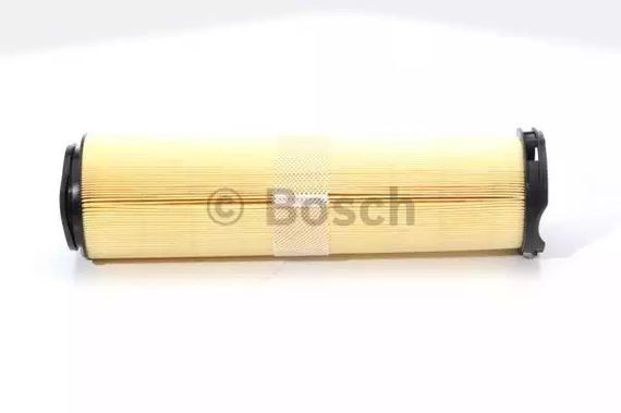 Фільтр повітряний MERCEDES-BENZ E-CLASS, BOSCH (1457433333) | Зображення 1