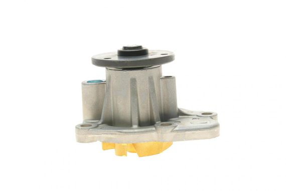 Помпа води Citroen C4 Mitsubishi Lancer VIII Outlander Peugeot 4007 1.8 2.0 2.4 4WD 08- B B 6 лоп  PA1135 | Зображення 4