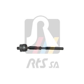 Тяга рулевая Renault Kadjar 15-, RTS, 92-09215,