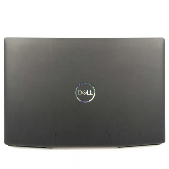Ноутбук Dell G3 3590 | 15.6"FHD, IPS/i5-9300H/16GB/GTX-1660Ti-MQ 6GB/512GB SSD  Б/В | Зображення 3