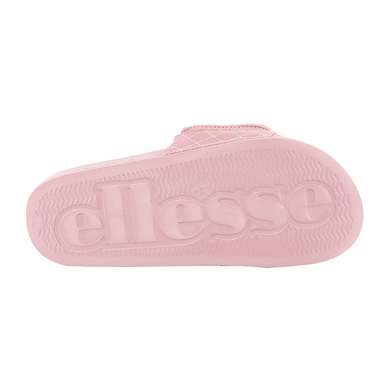 Тапочки Ellesse Samana Slide | Зображення 2