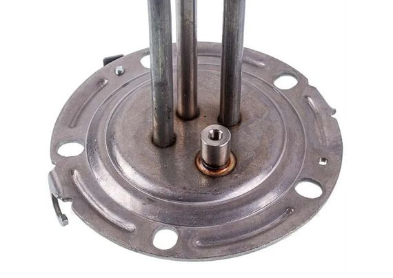 Тен 1000W для водонагрівача MTS | Зображення 3