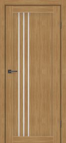 Двери межкомнатные MSDoors Fashion NEVADA Дуб золотий