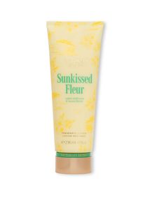 Лосьон для тела Victoria's Secret Sunkissed Fleur (236 g)