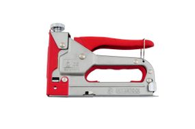 Степлер Intertool - скоба 4-14 мм RT-0102 (RT-0102)