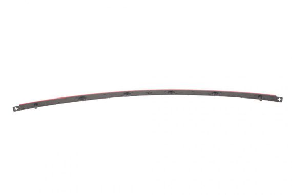 Отражатель бампера заднего VW Touareg 18- 99451798902 | Зображення 3