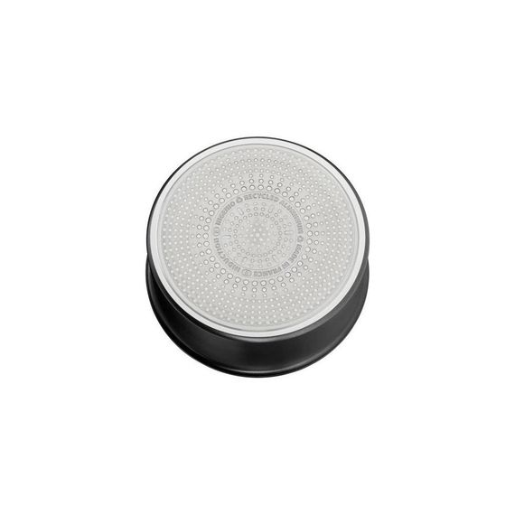 Набір посуду Tefal Ingenio Daily Chef 8 предметів (L7629242) | Зображення 4