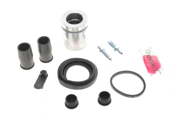 Ремкомплект супорта заднього BMW X5 00-06 d=42mm  + поршень  Ate  242912