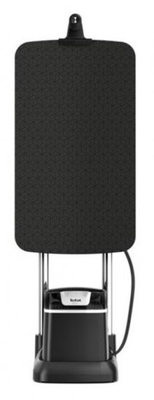 Прасувальна система Tefal QT1510E0 | Зображення 4