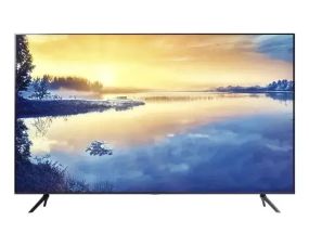 Телевизор Android TV 42" дюйма Android T2 FULL HD USB/HDMI wi-fi