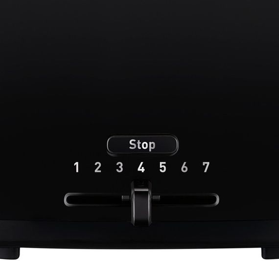 Тостер Tefal TT1A1830 | Зображення 2