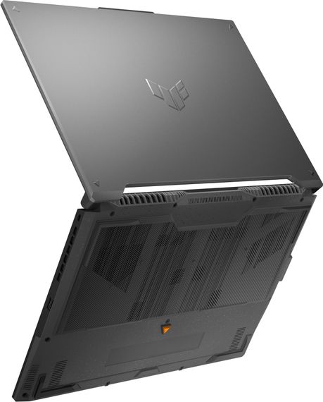 Ноутбук ASUS TUF Gaming A16 FA607NU-RL098 16&quot; FHD IPS 90NR0MU3-M005N0 | Зображення 5